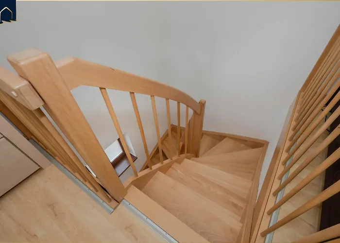 Luna Achterdeck Χέρινγκσντορφ