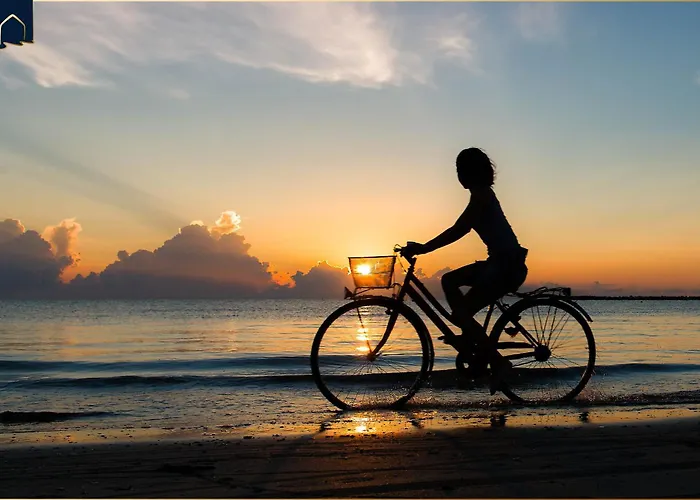 Luna Achterdeck * Χέρινγκσντορφ